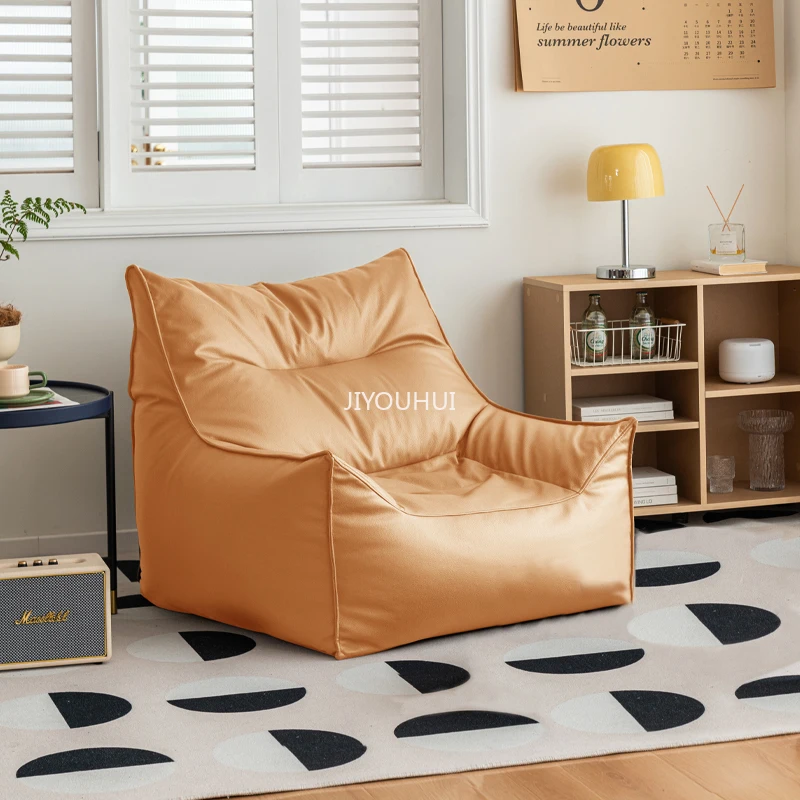 

Theater Modern Living Room Sofas Bedrooms Individual Reclinable Italiano Designer Couchs Futon Puffs Canape Salon Home Furniture