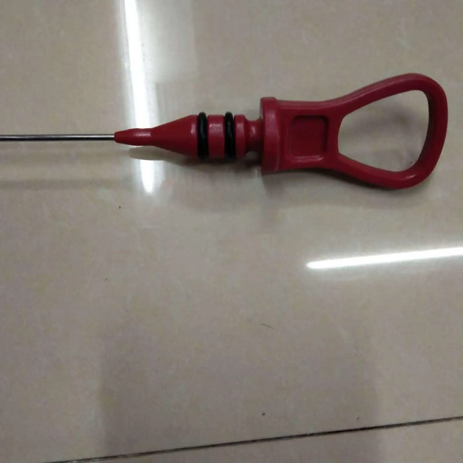 Автомобильный уровень масла подходит для E46 316Ci 316i 31618Ci 318Ti 1998 Professional прямая замена