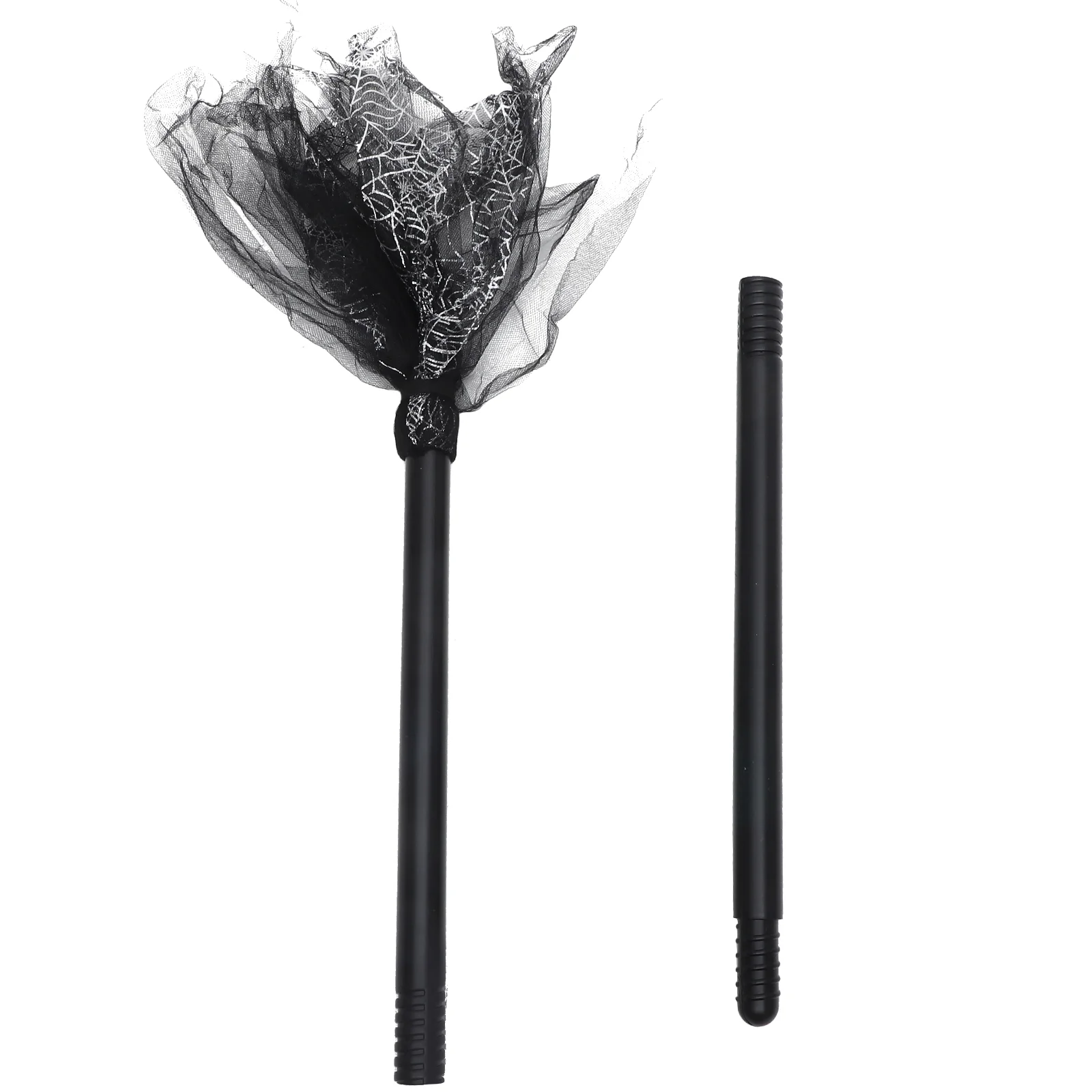 

Съемная метла, аксессуары для Хэллоуина, украшение для выпускного вечера, реквизит для косплея, сетка для детей, ведьма, бромпад, взрослые, детские пластиковые