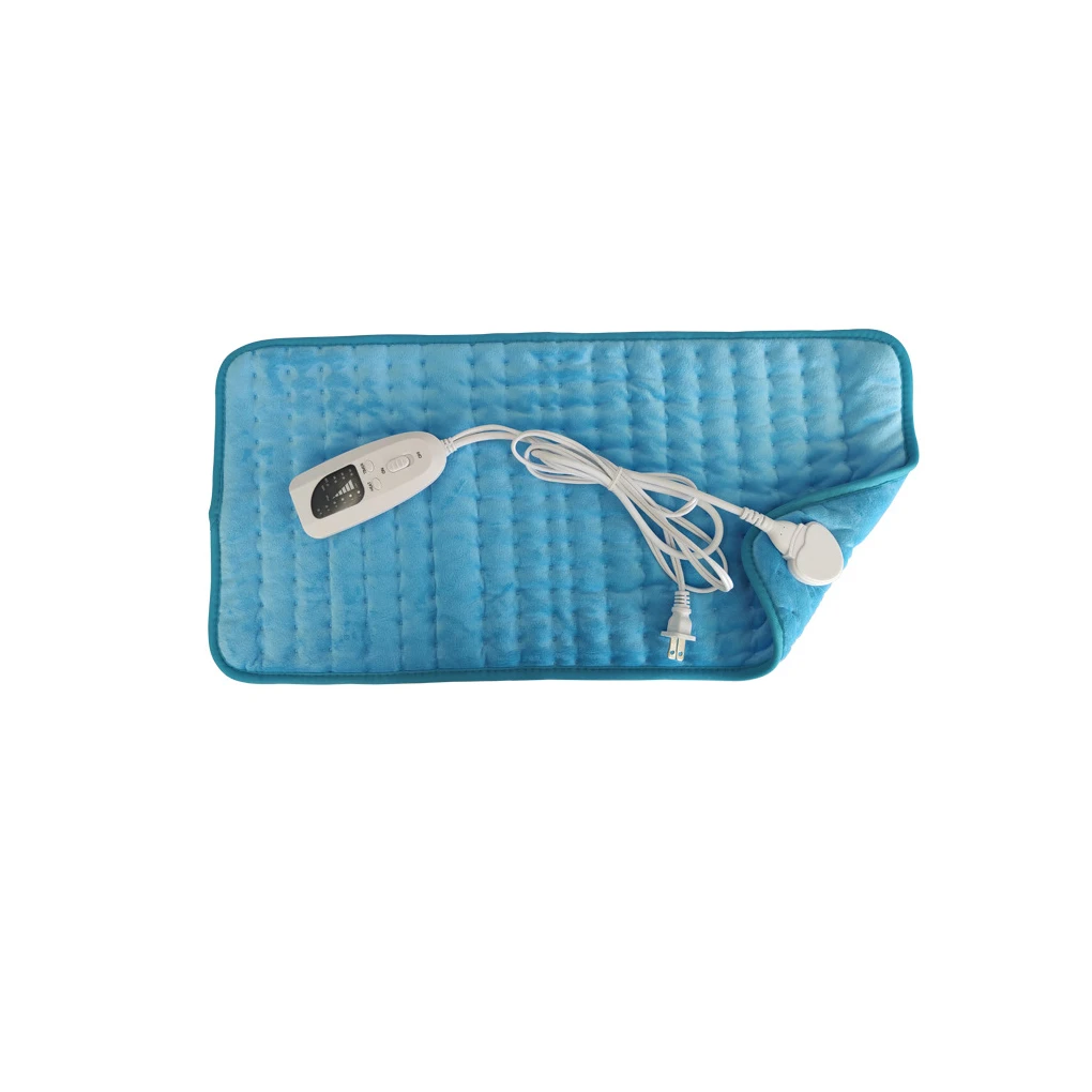 

Электрическая Подушка с подогревом, универсальная зимняя нагревательная подушка для взрослых и детей, маленькая бытовая техника, Детская к...