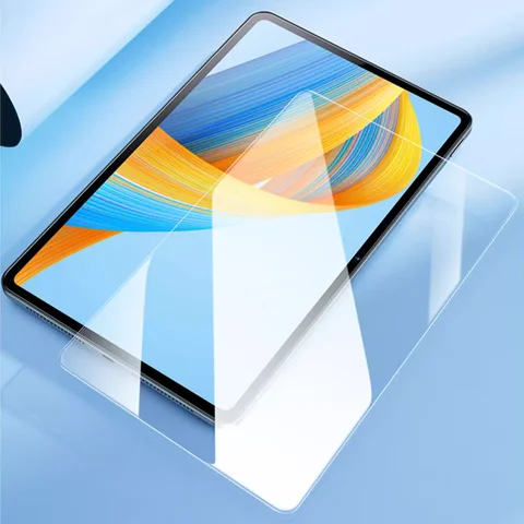 3 шт. Защитная пленка из закаленного стекла для Alldocube iplay 60 mini pro