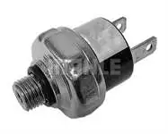 

ASW15000S для датчика давления кондиционера 190 W201 W201 w1212w1212w126 w12nw