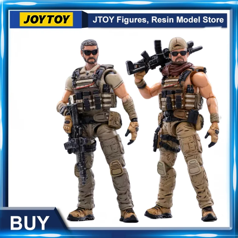 

[В наличии] экшн-фигурка JOYTOY 1/18, твердый сердечник, наемник, военная игрушка, солдаты, Аниме фигурки, Коллекционная модель, бесплатная доставка