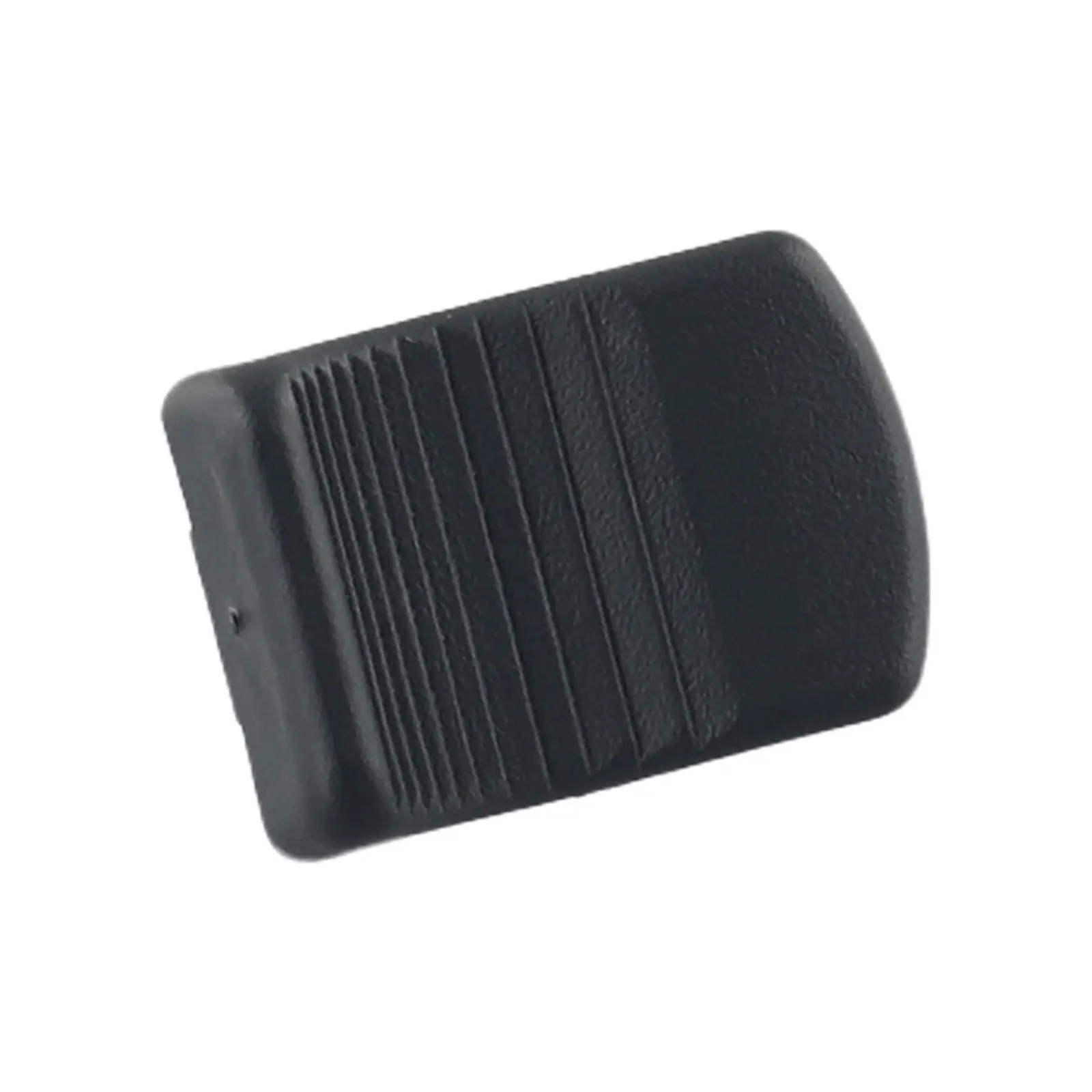 2 шт. пластиковая ручка переключателя шлифовальной машины 419566 -3 для 9553/954/55/56/58 BGA452