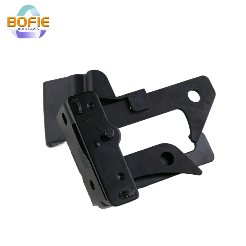 2228800164 1 шт. автозапчасти фиксированный крюк капот двигателя для Mercedes Benz S300 S350 S400