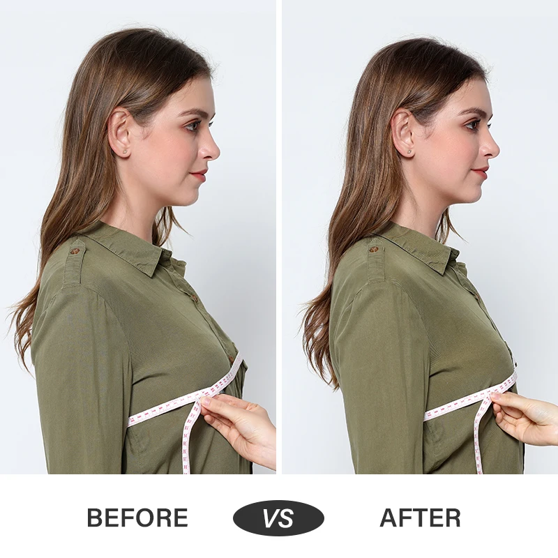 DELIMIRA женский бюстгальтер-минимайзер размера плюс на косточках гладкие бесшовные