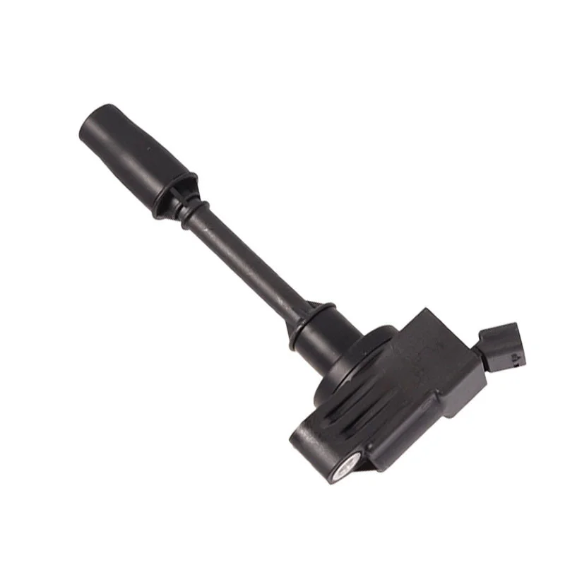 Для TOYOTA PRIUS 1.8L Hybrid 2015 C-HR 2016 LEVIN COROLLA E21 2019 2020 Запчасти 2ZR Аксессуары 9091902272 катушки