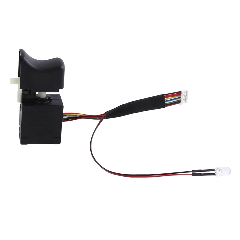 Электроинструмент электронный ключ без щеток плата управления приводом для