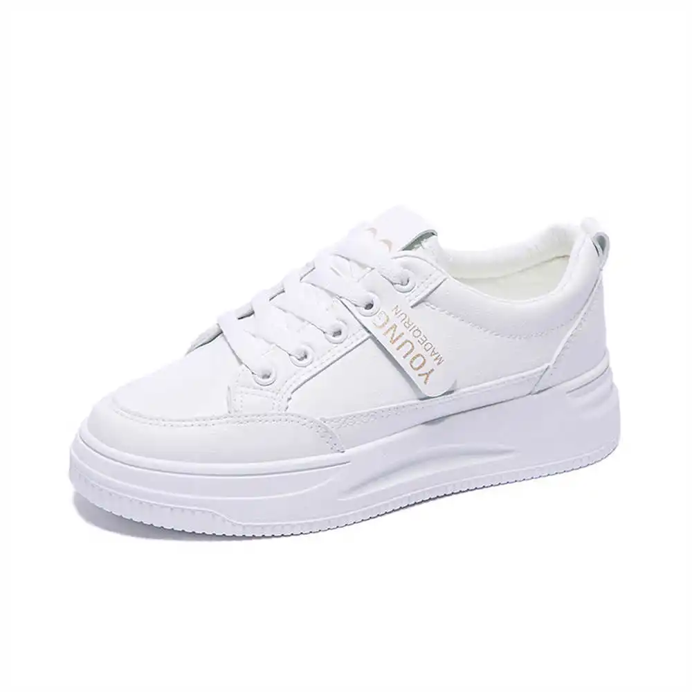 

platform flat sole brown shoes men Walking sneakers 45 size red man boots sports low cost Fashionable teniis sneacker YDX1