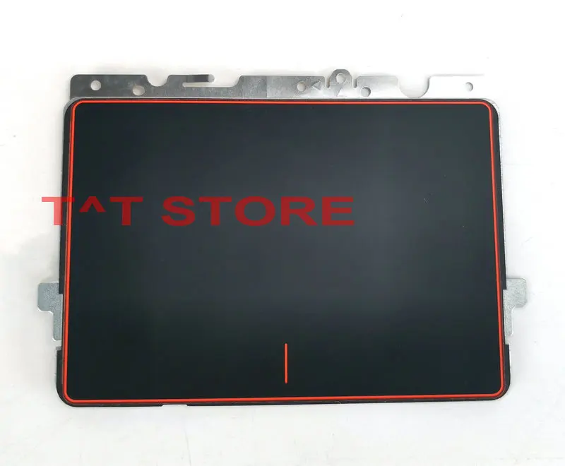 

Original For ASUS ROG ASUS GL753 GL753V GL753VE GL753VD Touchpad Trackpad Mouse Board Free Shipping