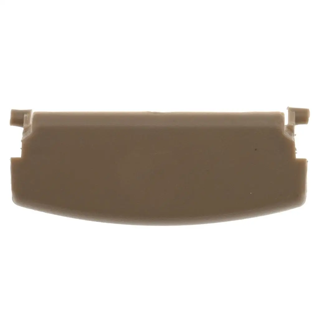 

Подлокотник центральная консоль защелка для 07-бежевый