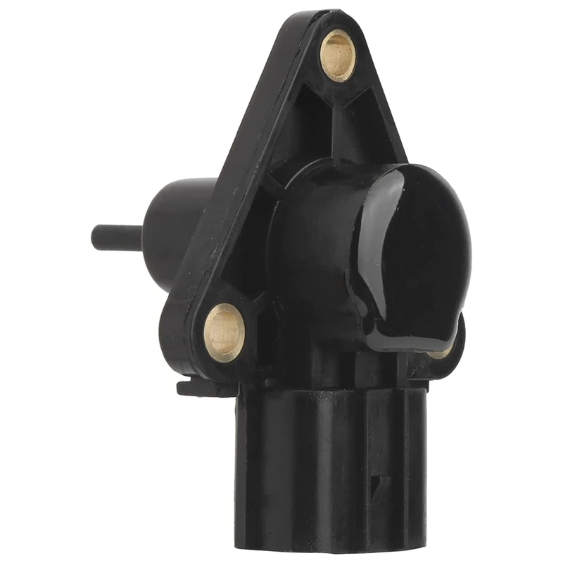 Запчасти для Citroen Peugeot Датчик положения привода турбонагнетателя 9682778680 9654919580