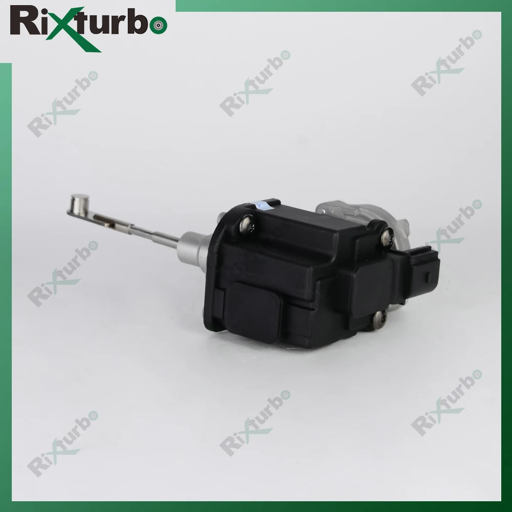 Турбокомпрессор электронный привод 06K145701T для SEAT LEON (5F1) SC (5F5) ST (5F8) 2 0 Cupra 1984cc 06K145722PX