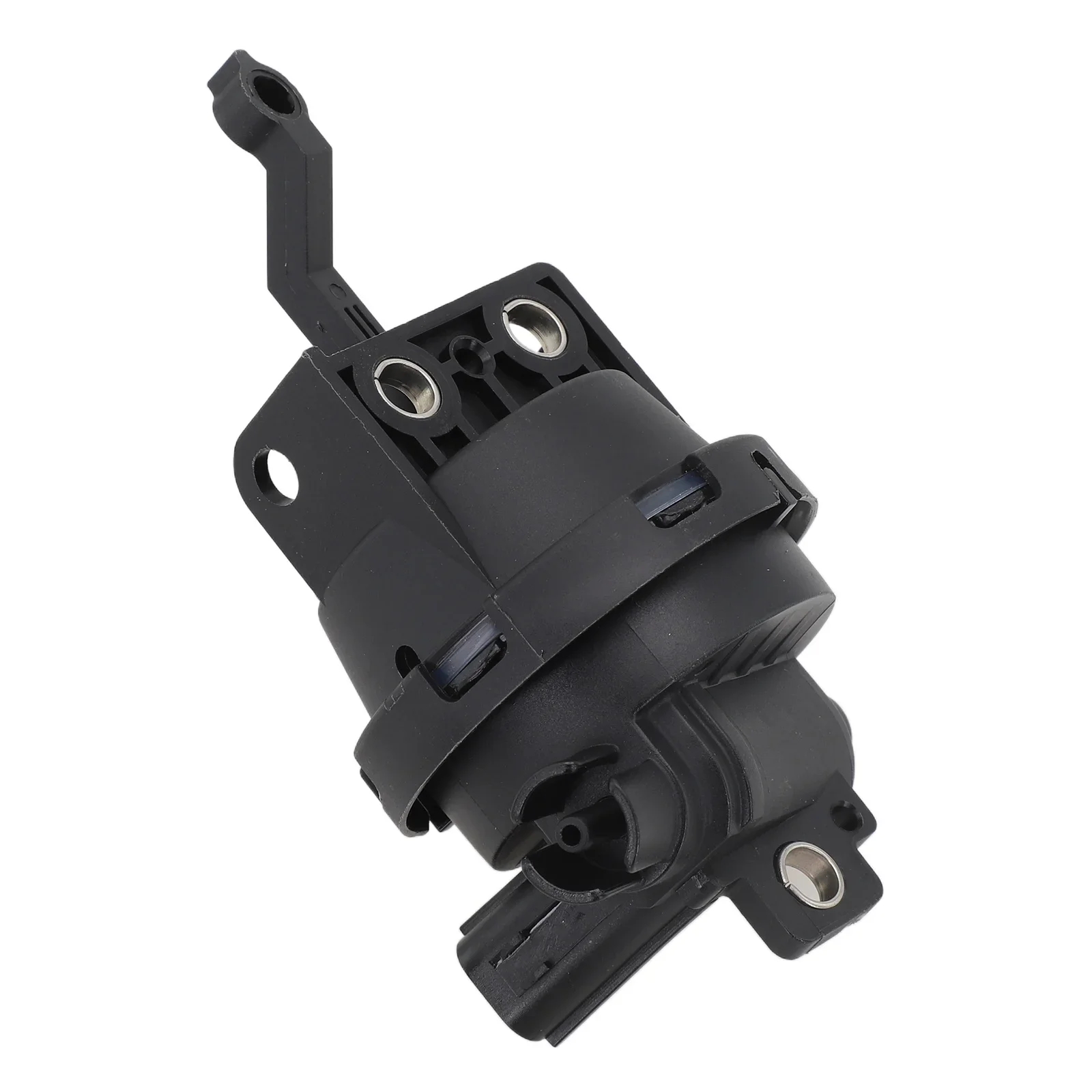 Флюоресцентная система для Hyundai Elantra Kia Soul 283212EAA0 2024 флюоресцентная Новинка и