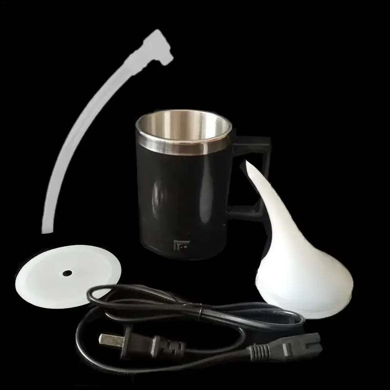 Распылительная чашка с подогревом инструмент для ремонта автомобильных фар