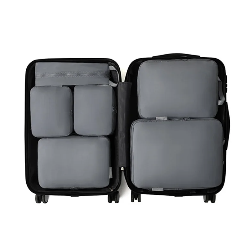 

Компрессионные пакеты Kevat Vesi, набор из 6 штук