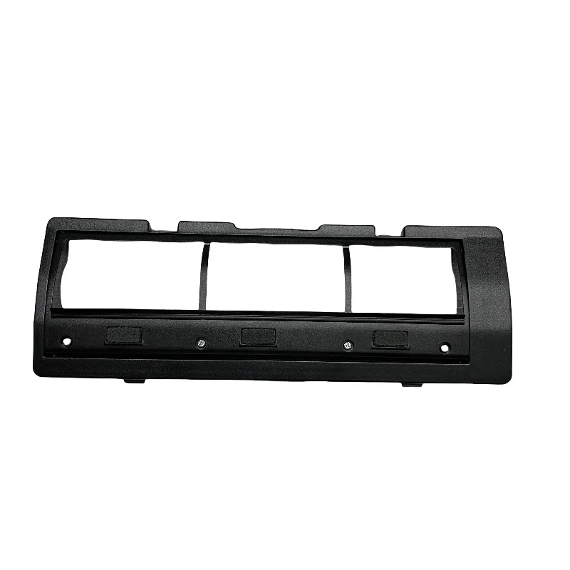 Чехол для роликовой щетки для Liectroux / LILIN X6