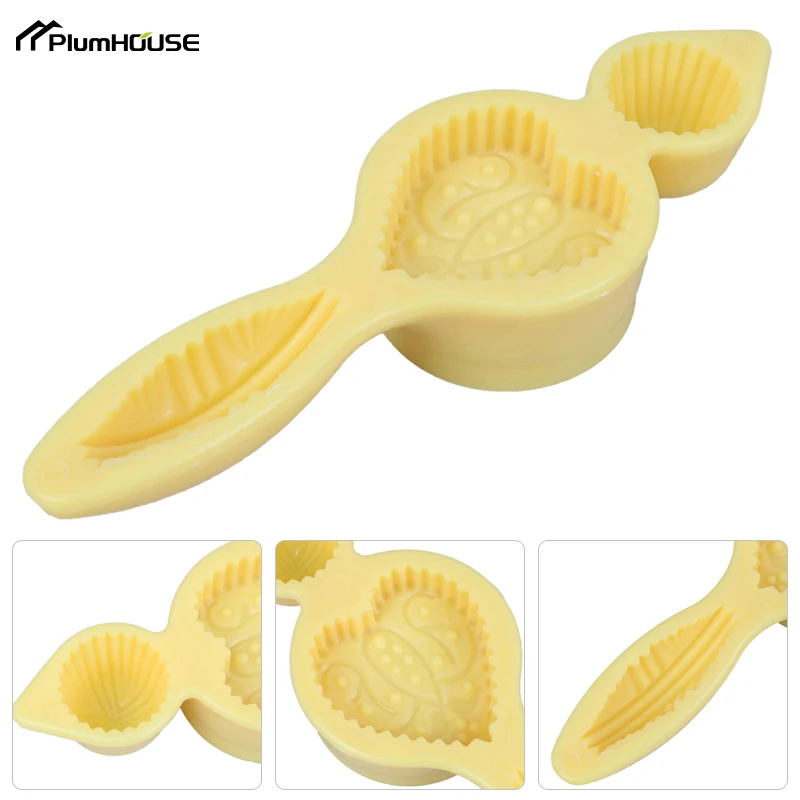 

1Pcs DIY Cookies Maker Pastry Cut Mooncake Cake Baking Decorating Mold Home Party Birthday Kitchen Cake Tools Chocolate Molding