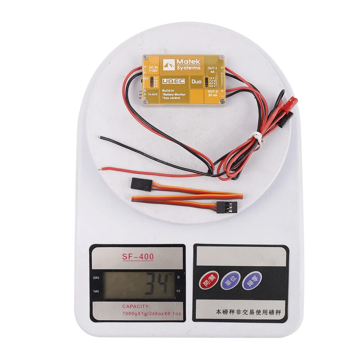 Системы Matek многоосные//передача изображений/контроль полета/вертолет двойной BEC