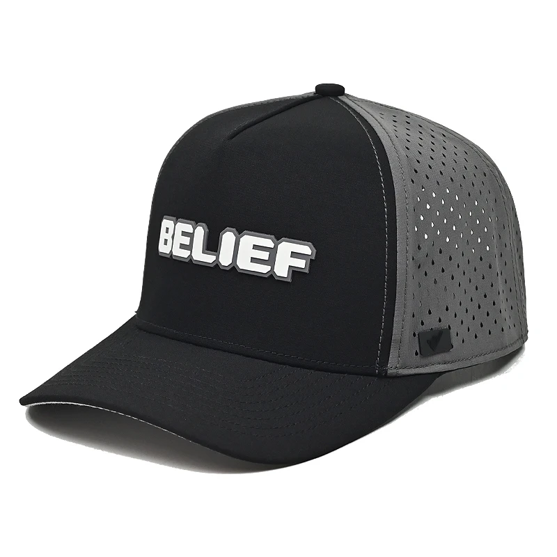 Новая бейсболка на весну и лето спортивная солнцезащитная кепка с утконосом