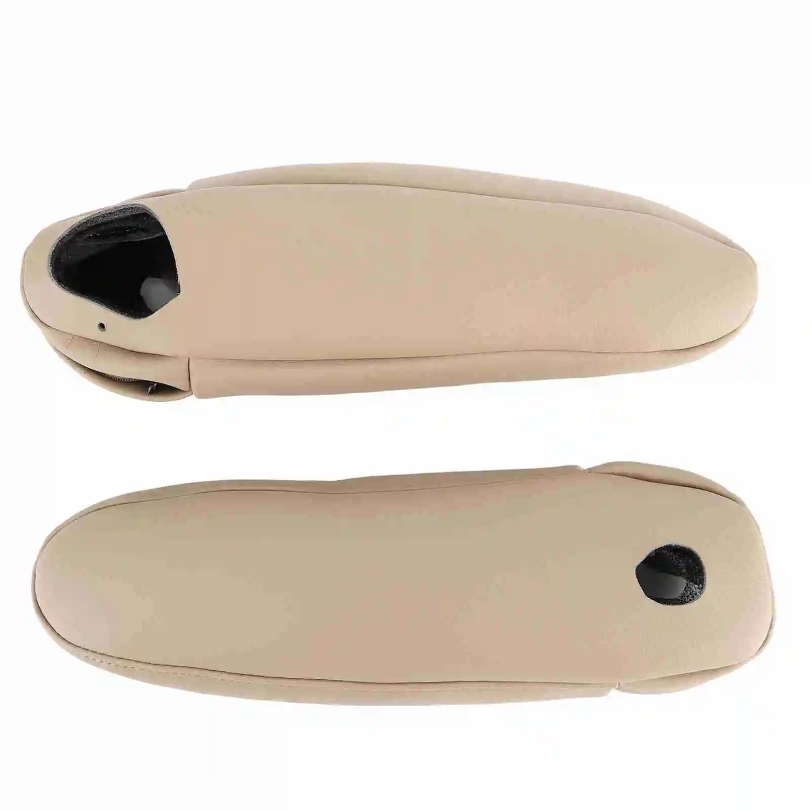 

Чехол На Подлокотник Из Синтетической Кожи Для Lexus RX 300 330 350 2003-2009, Защита Сиденья Автомобиля