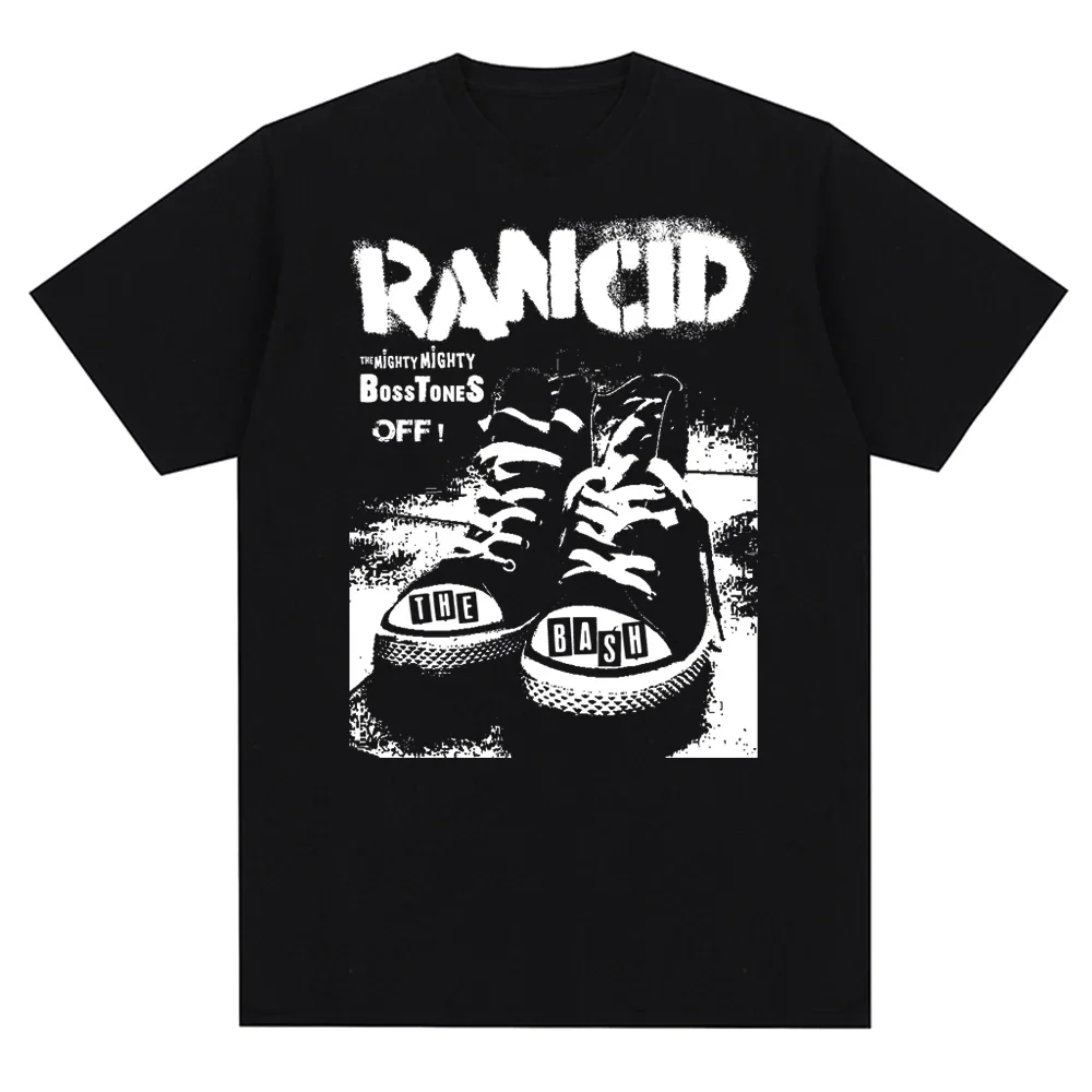 Мужская футболка с 3D-принтом круглым вырезом и коротким рукавом