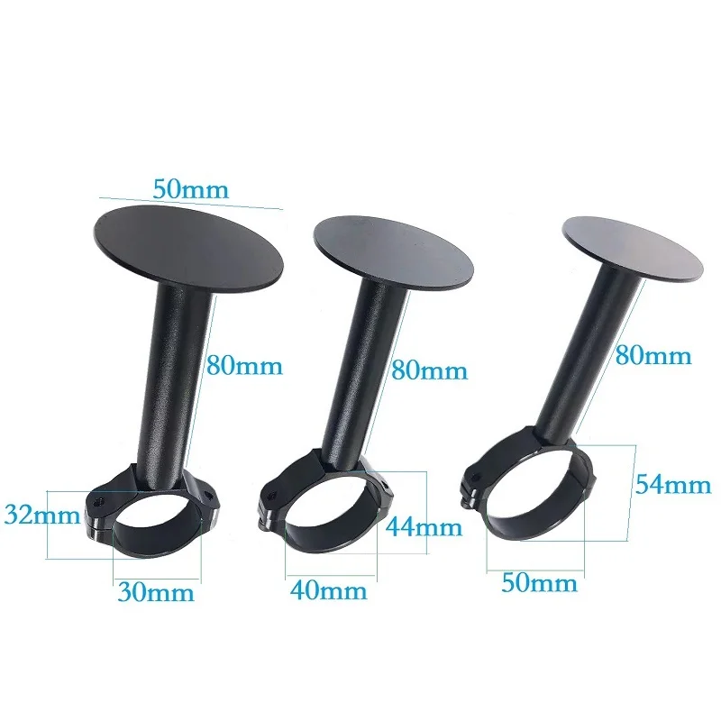 Фиксированное сиденье GPS для защиты от растений