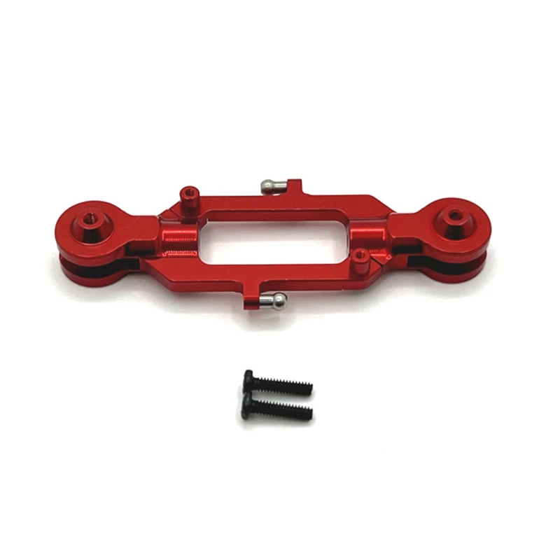 Обновленные вертолеты на радиоуправлении Лезвие зажима фотокомплект для