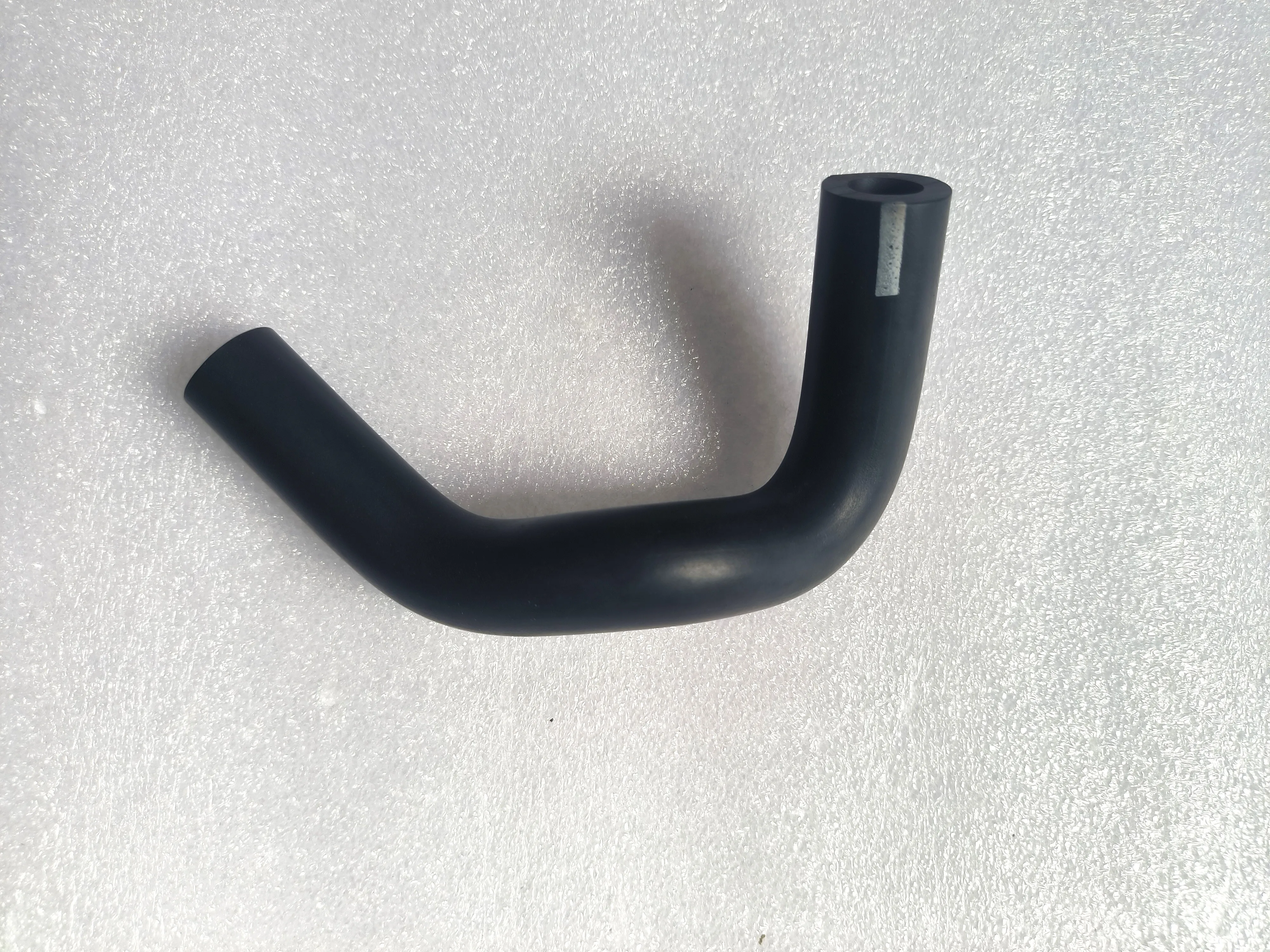 BM5G-6N664-CA выхлопная труба для Ford Focus 1.6L Ecosport Escort Fiesta 1.5L