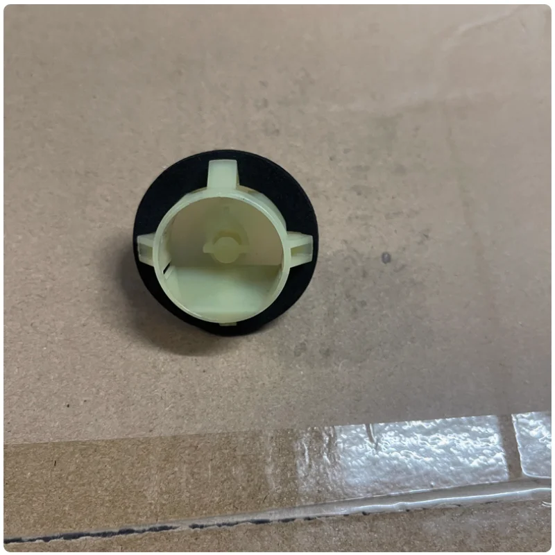 

Для Nissan MURANO X-TRAIL QASHQAI SYLPHY TEANA TIIDA LIVINA люк на крыше, выпускное соединение для воды, интерфейс дренажной трубы, автозапчасти