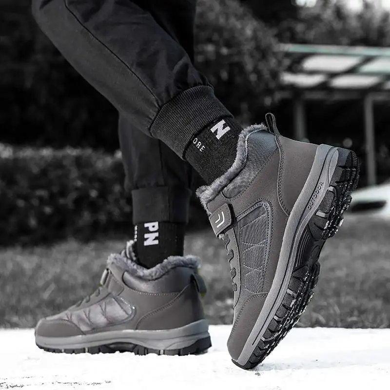 

Женские Дизайнерские кроссовки на танкетке, винтажные Туфли-Лоферы высокого качества для тенниса, обувь для осени и лета, 2022