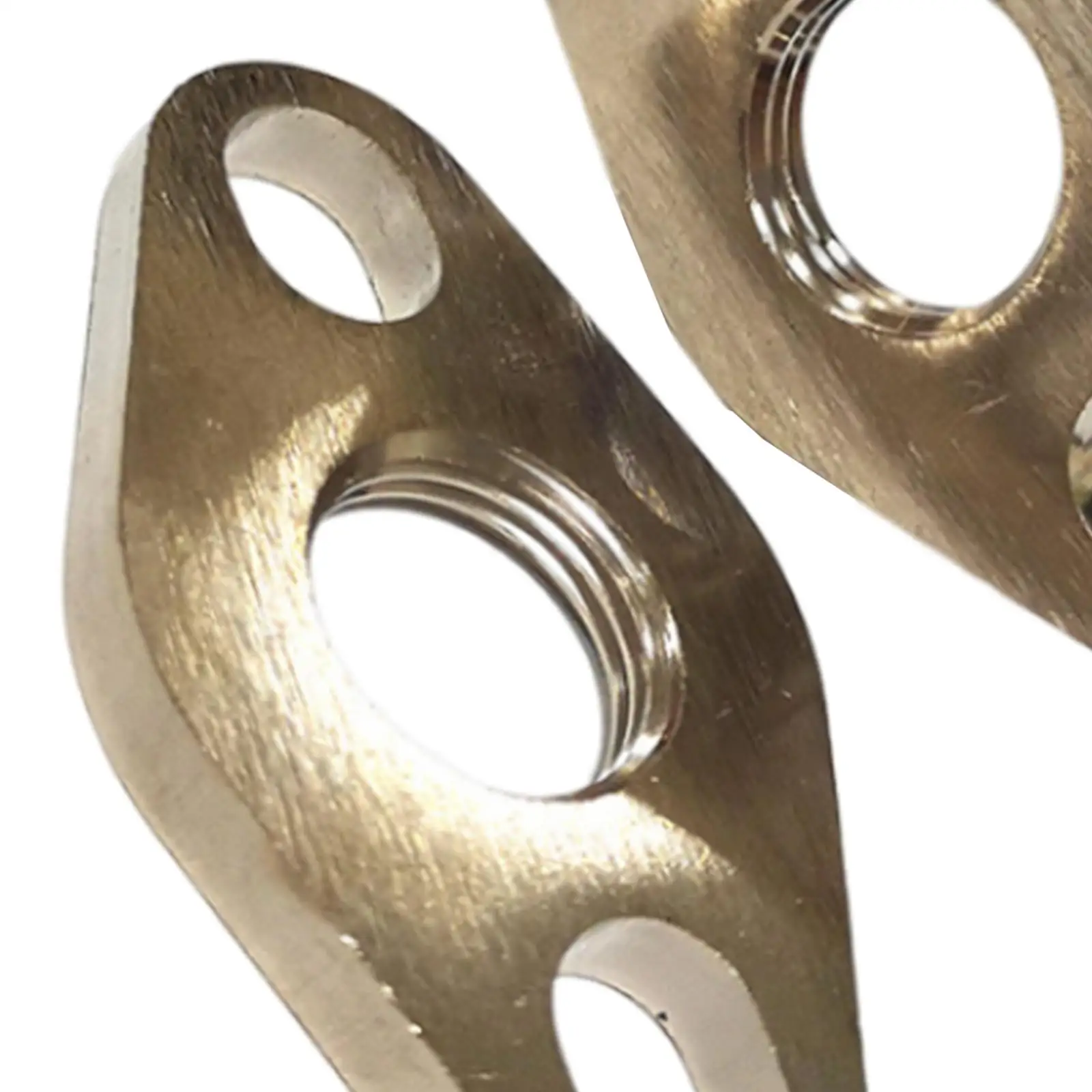 Фланцевая прокладка универсальные запасные части премиум-класса заменяет Toyota