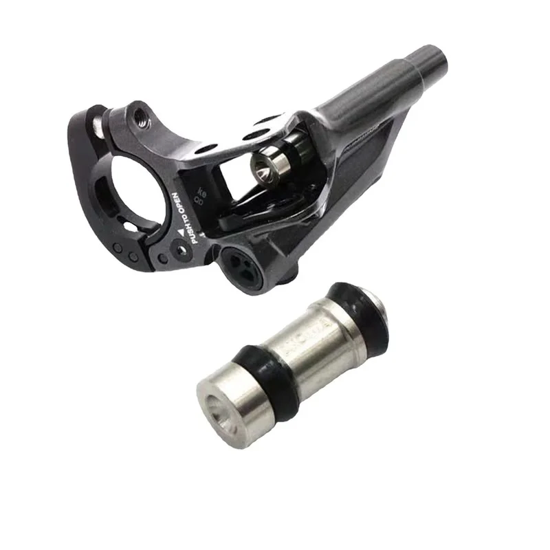 Запчасти для велосипеда SHIMANO DEORE XT M785 M8000 SLX M7000 | Тормоза