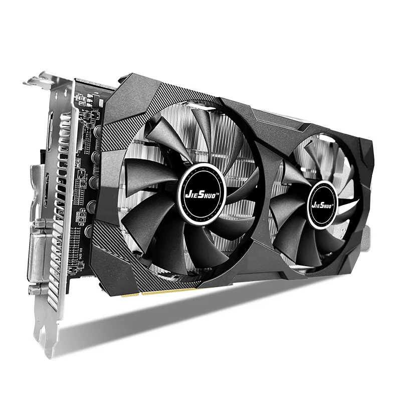 Флешка exployd 580 64 gb, blue. Китайская rx 580 8gb. Флешка exployd 580 64 gb, red. 580 16gb. Usb флэш-накопитель exployd 16gb 580.