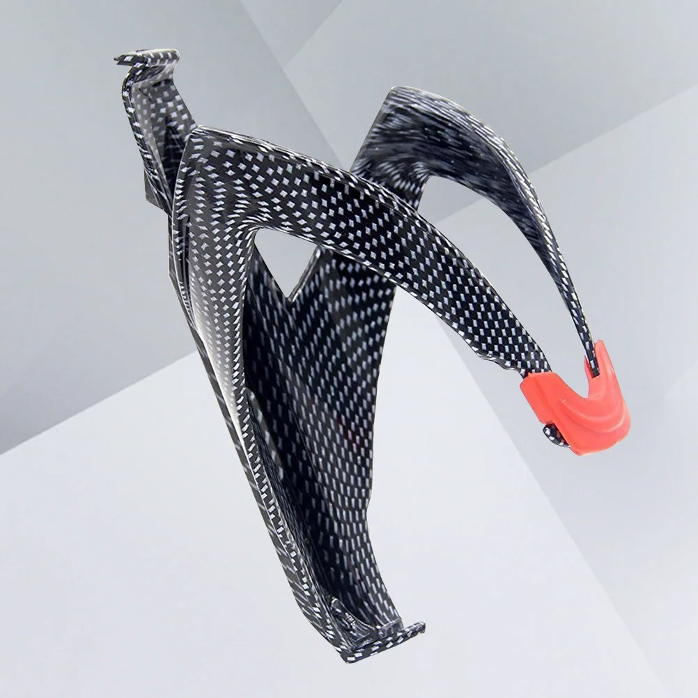 

1Pc Bike Bottle Holder Bottle Holder Bike Bottle Holder Bottle Holder Cycle Bottle Cage