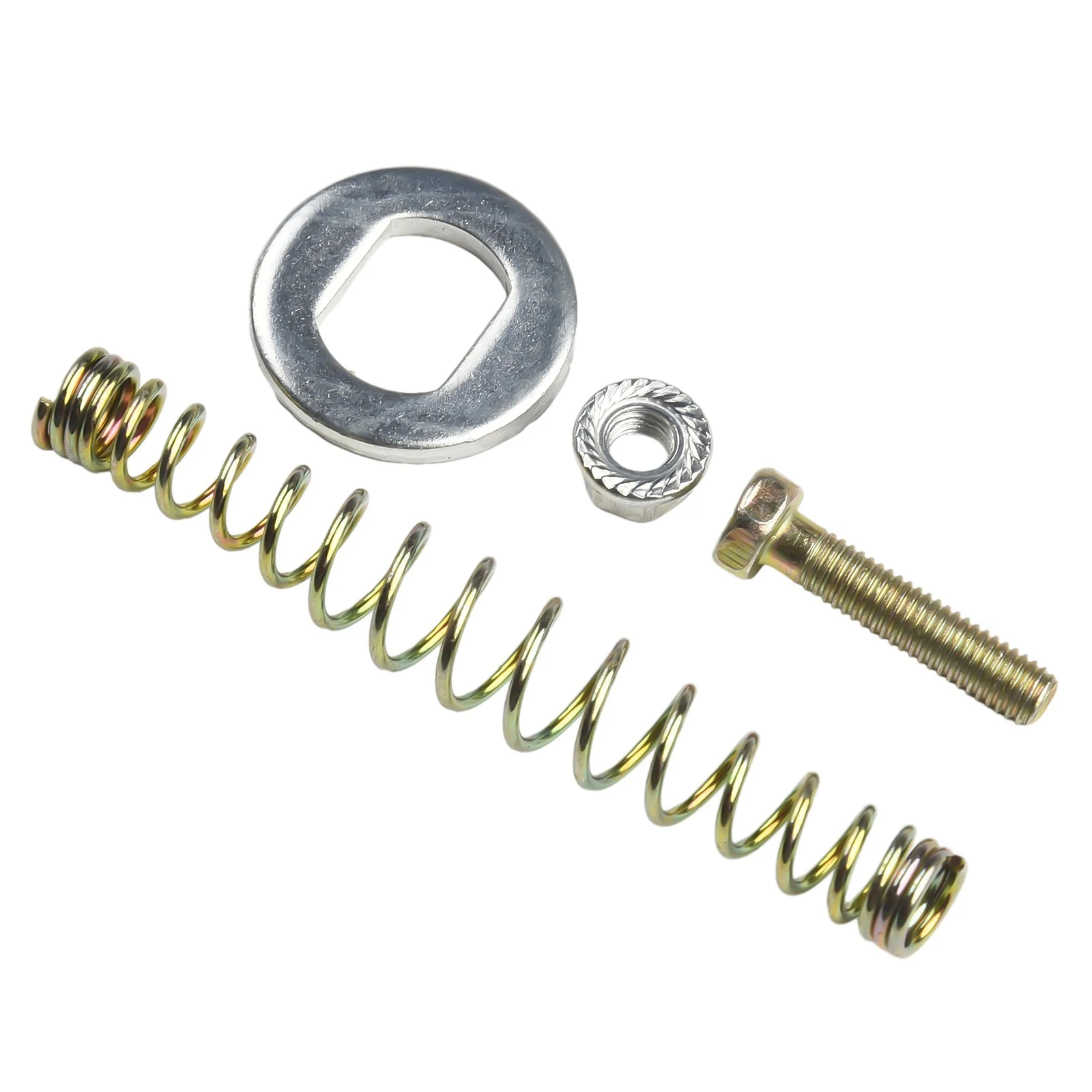 Антиблокировочный тормозной узел для электровелосипедов 90 100 тип с замком