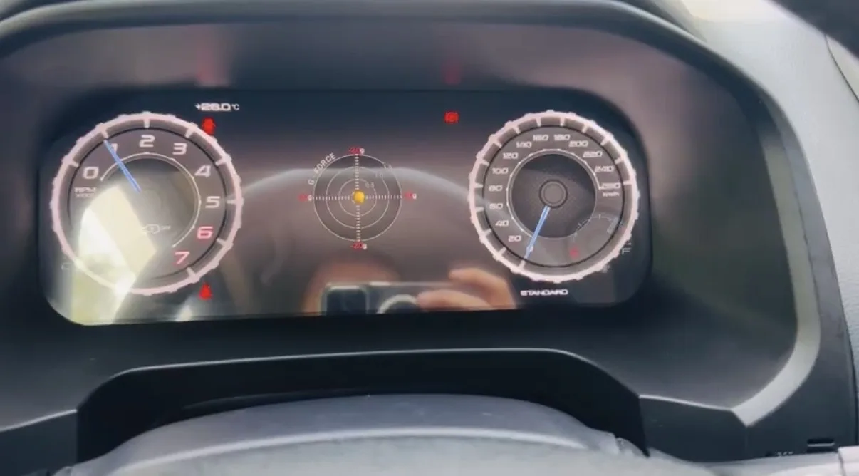 

Linux для Prado 150 Toyota Land Cruiser, приборная панель, Мультимедийный Плеер 2010-2019, автомобильная аудиосистема, стерео головное устройство, GPS-навигация