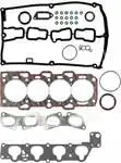 

REINZ02-35600-04 interior cylinder cover gasket set for ALFA ROMEO 156 1.6TS