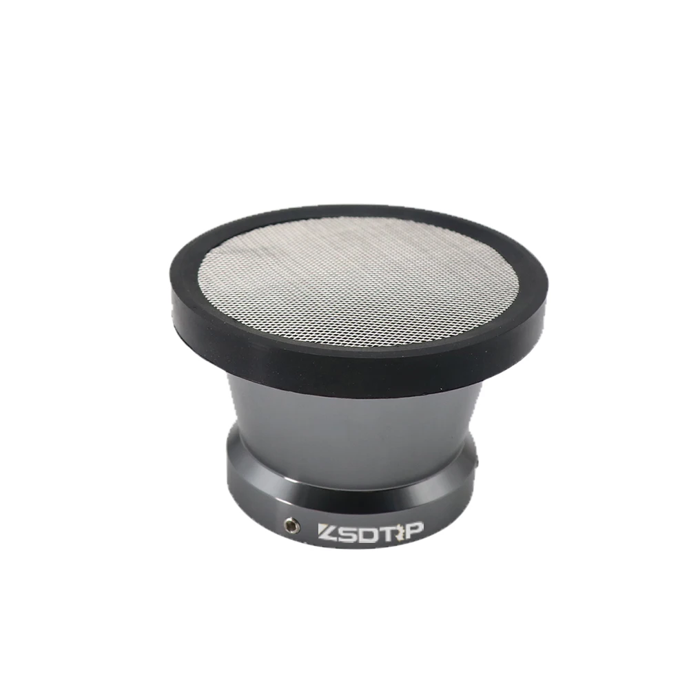 

Карбюратор для мотоцикла, 50 мм, для Keihi Koso OKO PWK 21 24 26 28 30 PE 28 30 мм