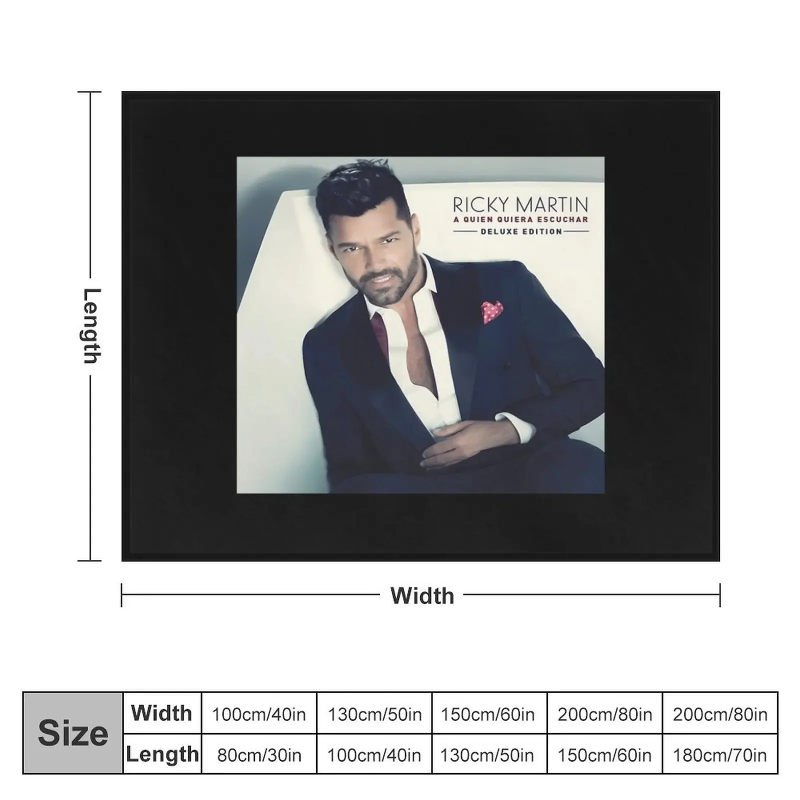 Роскошное дизайнерское одеяло милые одеяла