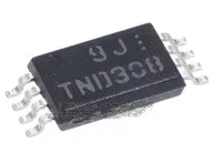 

TND308TD TND308 TND308TD-TL-E msop8 10pcs