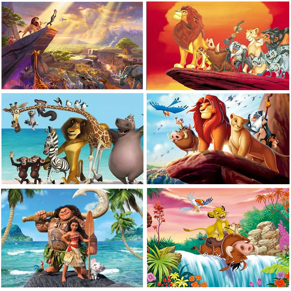 

5D Diy алмазная живопись, винтажная Алиса, сказки, полная квадратная/Круглая Мозаика, алмазная вышивка, домашний декор, подарки ручной работы ...