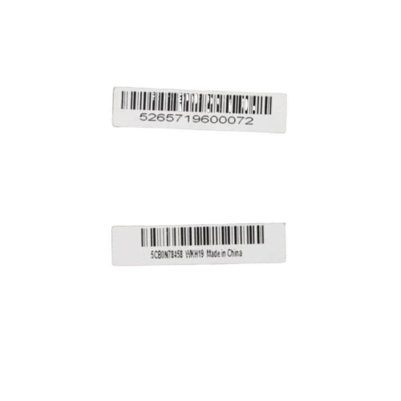 A + 5CB0N78458 Новый для Lenovo IdeaPad 520S-14IKB Нижняя база Задняя крышка корпуса (art.: 3920d359a1b4e) - 3920d359a1b4e