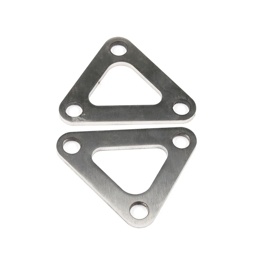 Подъемные звенья для опускания мотоцикла подушка задней подвески рычаг Loncin VOGE