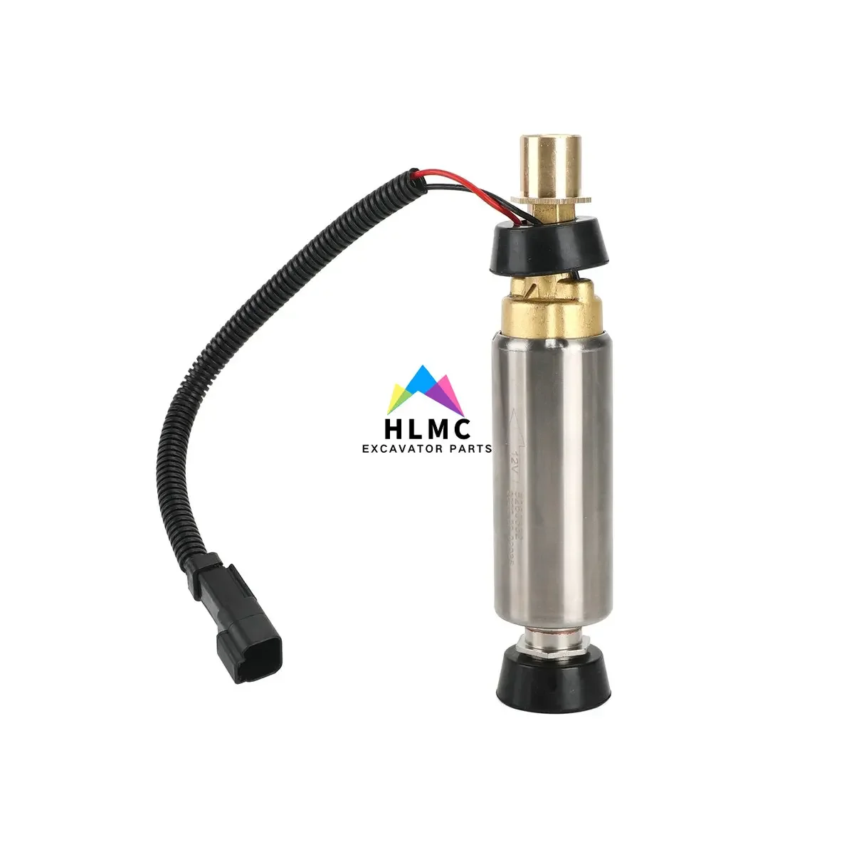 Послепродажный товар 5260634 3968190 4943735 4937766 6745-71-1821 6745-71-1820 3968189 Насос перекачки масла