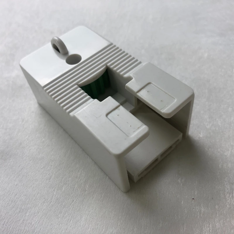 

Интеллектуальные электрические аксессуары для занавесок leisповседневные