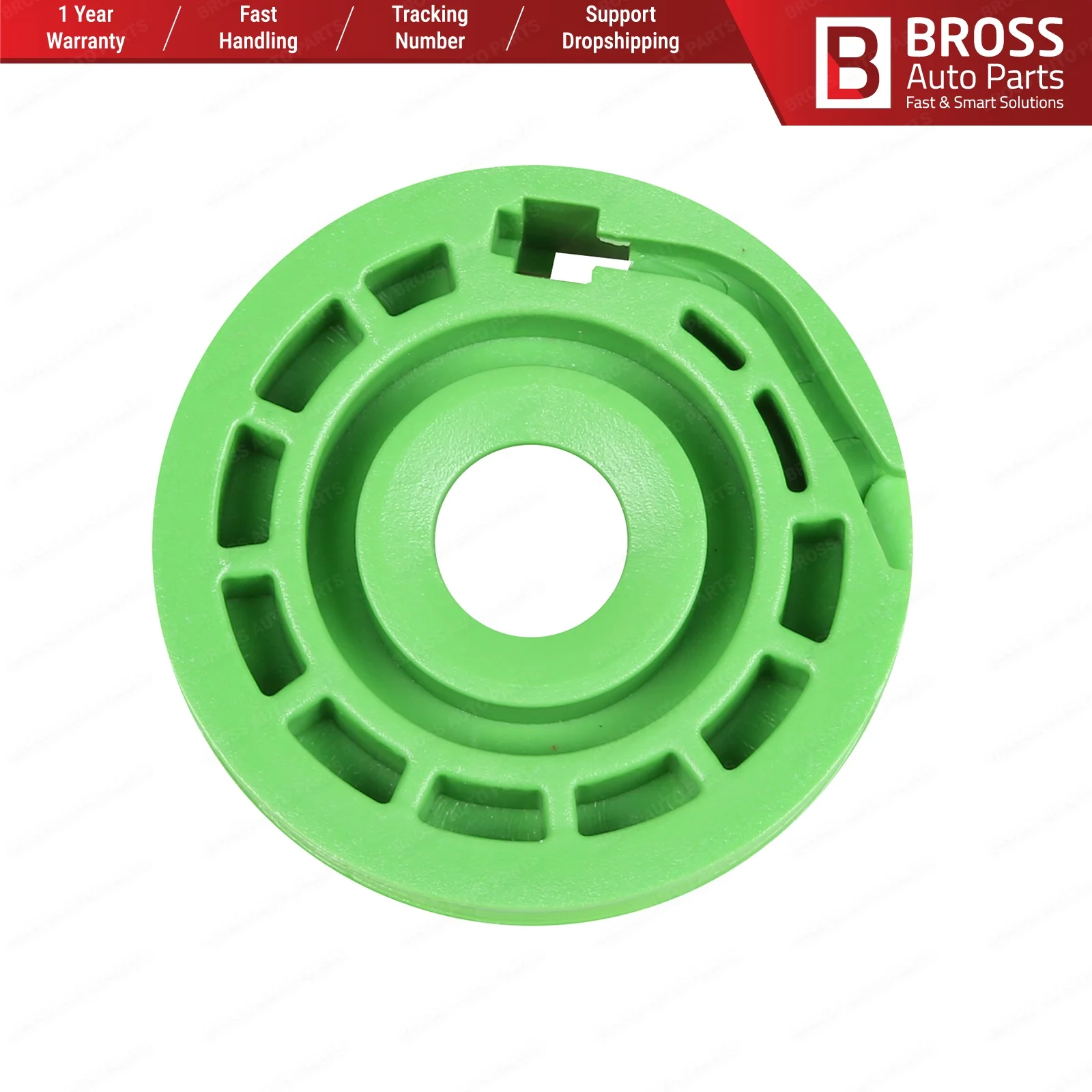 Bross BWR738 Window Regulator for Wheel E90 2005-On Rear Right and Left Doors e46 Compact 2000-2004 Front | Автомобили и
