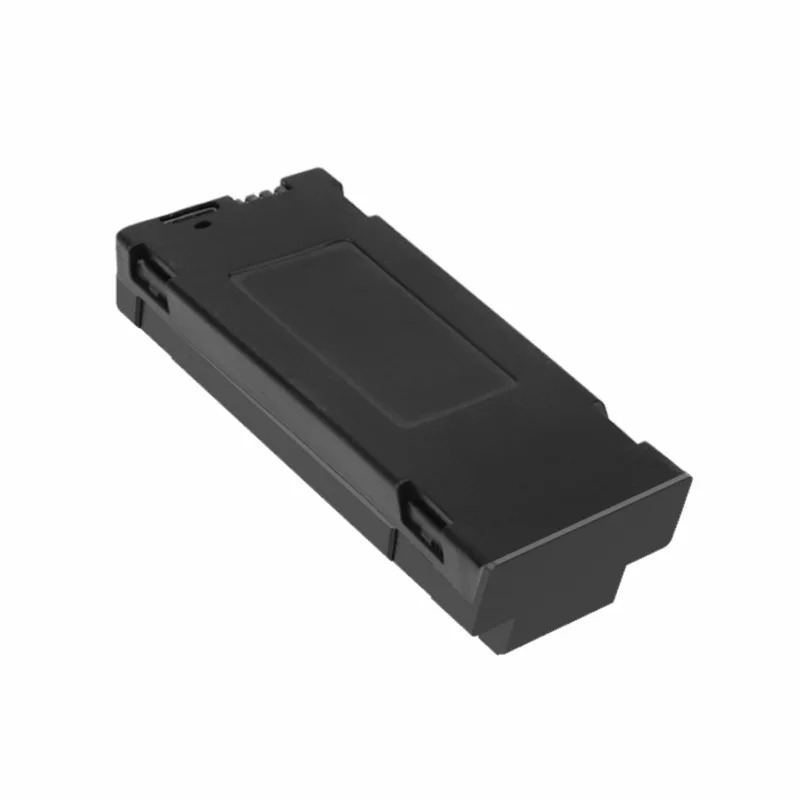 

3PCS E88 RC Quadcopter Drone Battery E525 K3 Accessories 3.7V 1800mA