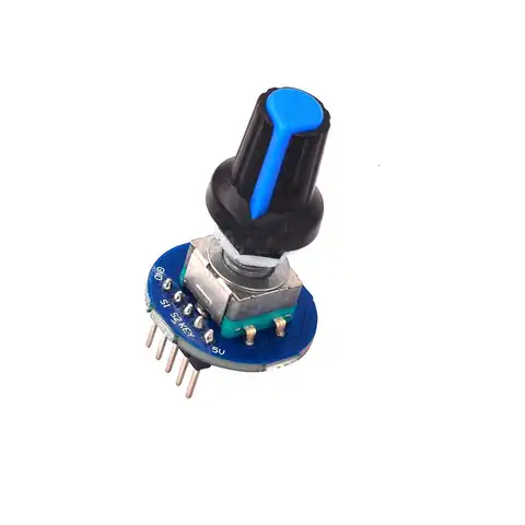 Position encoder arduino - купить недорого | AliExpress