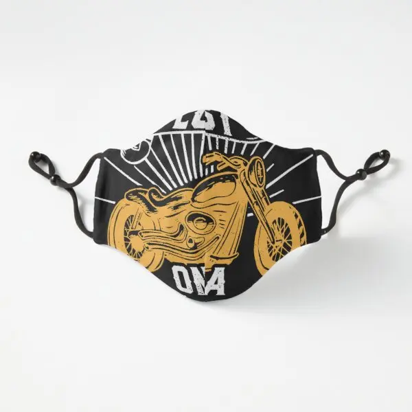 

Для любителей мотоциклов I Rider I You re Never Lost On A ездить на мотоцикле